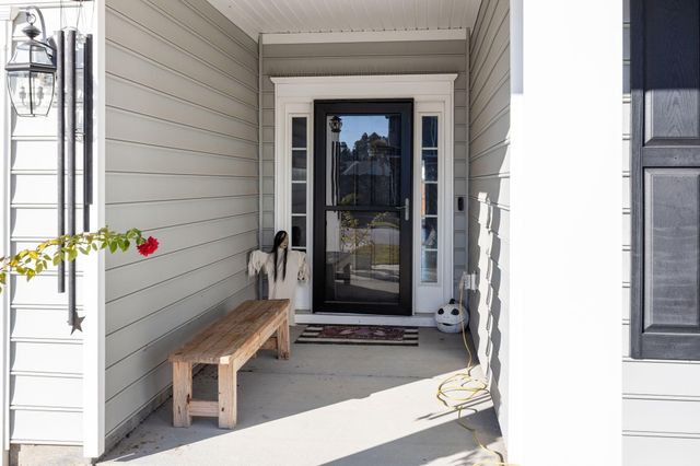 206 Honey Horn Drive, Summerville, SC 29486