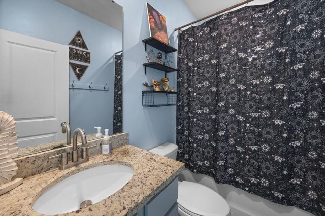 206 Honey Horn Drive, Summerville, SC 29486