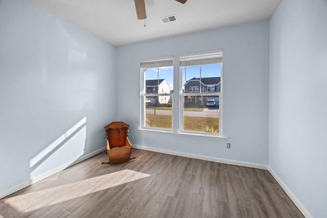 206 Honey Horn Drive, Summerville, SC 29486