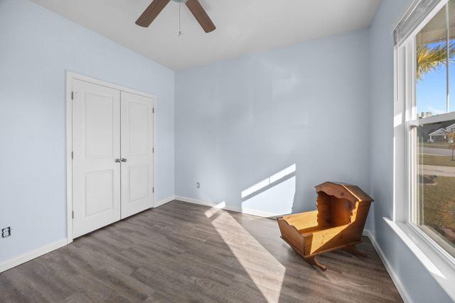 206 Honey Horn Drive, Summerville, SC 29486