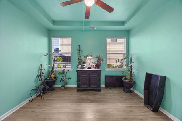 206 Honey Horn Drive, Summerville, SC 29486