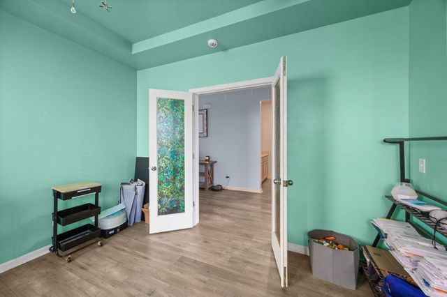 206 Honey Horn Drive, Summerville, SC 29486