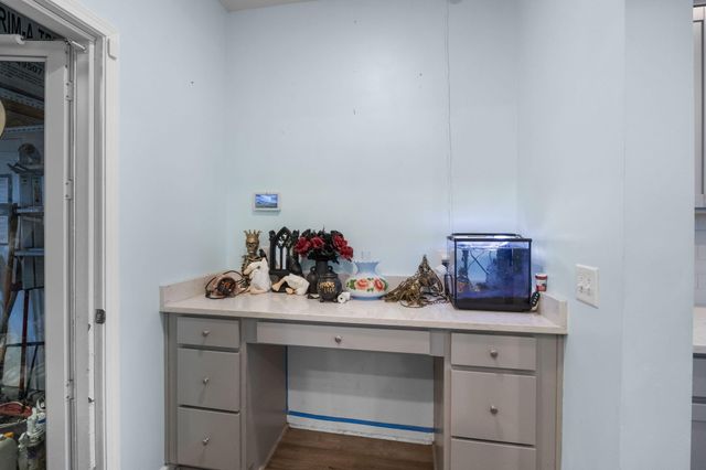 206 Honey Horn Drive, Summerville, SC 29486