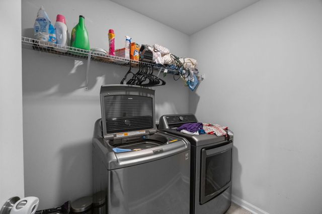 206 Honey Horn Drive, Summerville, SC 29486