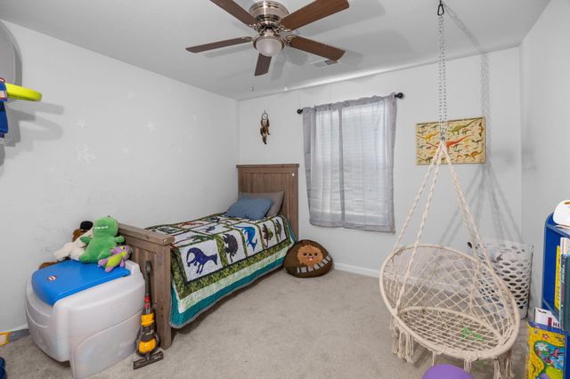 206 Honey Horn Drive, Summerville, SC 29486