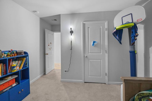 206 Honey Horn Drive, Summerville, SC 29486