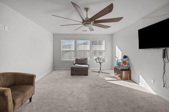 206 Honey Horn Drive, Summerville, SC 29486