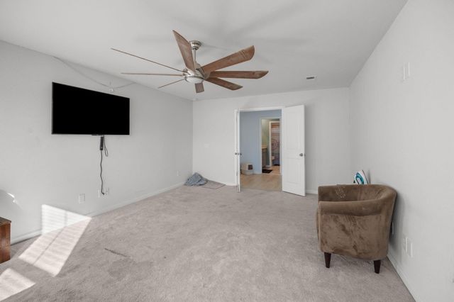 206 Honey Horn Drive, Summerville, SC 29486