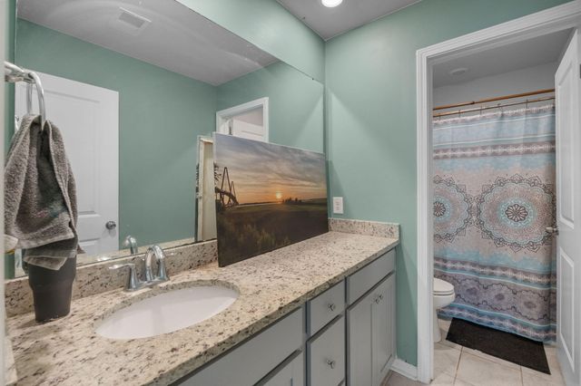 206 Honey Horn Drive, Summerville, SC 29486