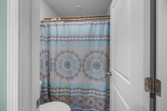 206 Honey Horn Drive, Summerville, SC 29486