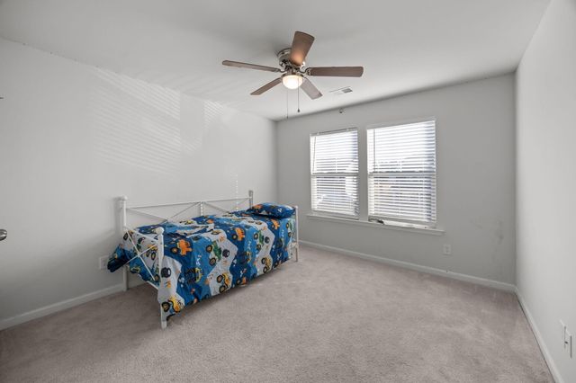 206 Honey Horn Drive, Summerville, SC 29486