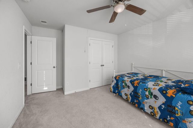 206 Honey Horn Drive, Summerville, SC 29486