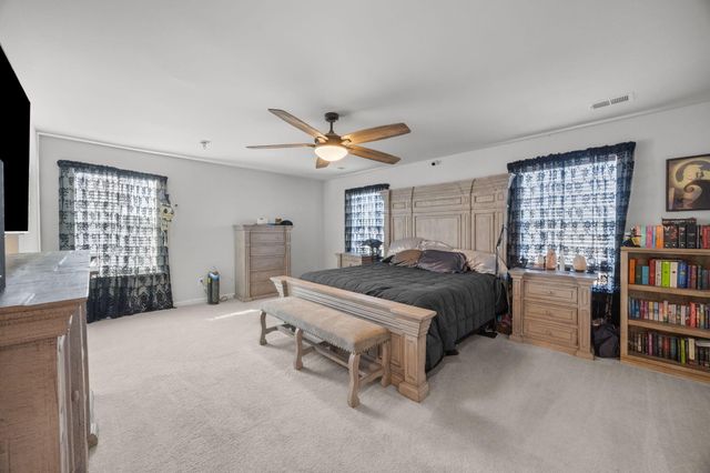 206 Honey Horn Drive, Summerville, SC 29486