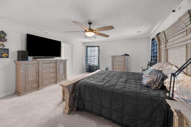 206 Honey Horn Drive, Summerville, SC 29486