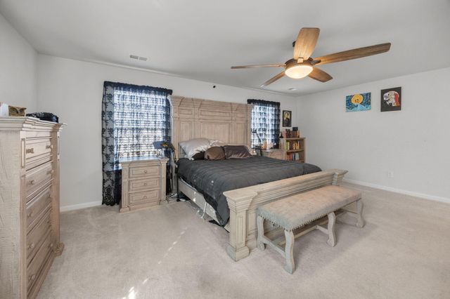 206 Honey Horn Drive, Summerville, SC 29486