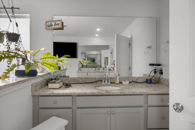 206 Honey Horn Drive, Summerville, SC 29486