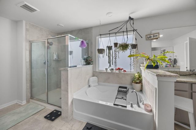 206 Honey Horn Drive, Summerville, SC 29486