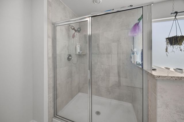 206 Honey Horn Drive, Summerville, SC 29486