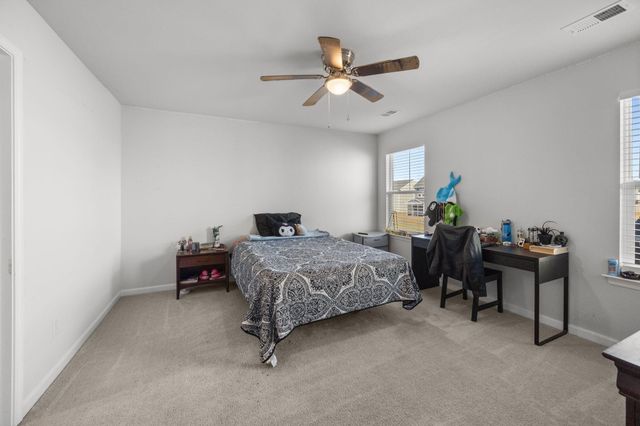 206 Honey Horn Drive, Summerville, SC 29486