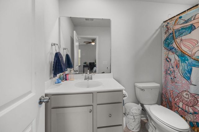 206 Honey Horn Drive, Summerville, SC 29486