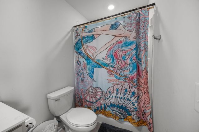 206 Honey Horn Drive, Summerville, SC 29486