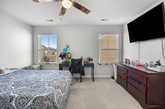 206 Honey Horn Drive, Summerville, SC 29486