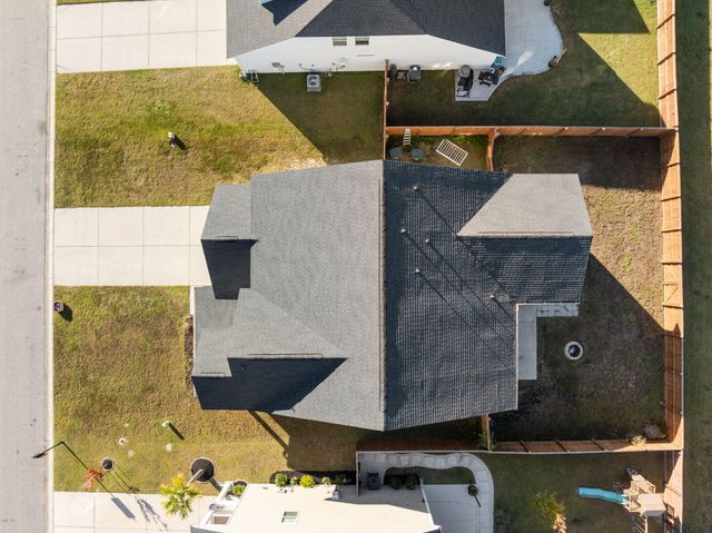 206 Honey Horn Drive, Summerville, SC 29486