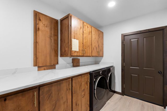 1339 Bishops Lodge Road, Santa Fe, NM 87506