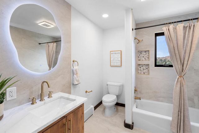 1339 Bishops Lodge Road, Santa Fe, NM 87506