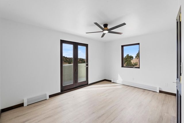 1339 Bishops Lodge Road, Santa Fe, NM 87506