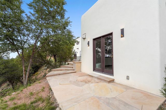 1339 Bishops Lodge Road, Santa Fe, NM 87506
