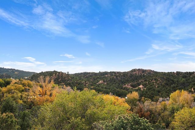 1339 Bishops Lodge Road, Santa Fe, NM 87506