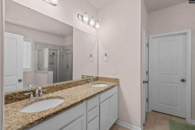 14 Harvest Ridge Drive, Elgin, SC 29229