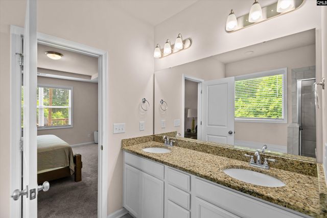 14 Harvest Ridge Drive, Elgin, SC 29229