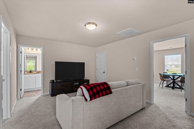 14 Harvest Ridge Drive, Elgin, SC 29229