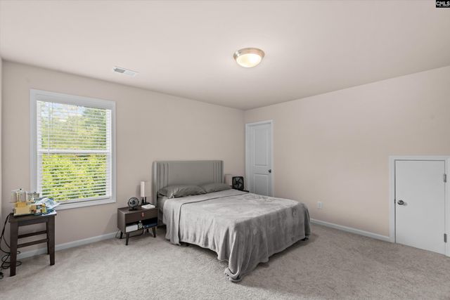 14 Harvest Ridge Drive, Elgin, SC 29229