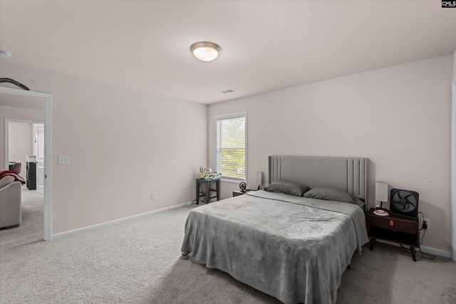 14 Harvest Ridge Drive, Elgin, SC 29229