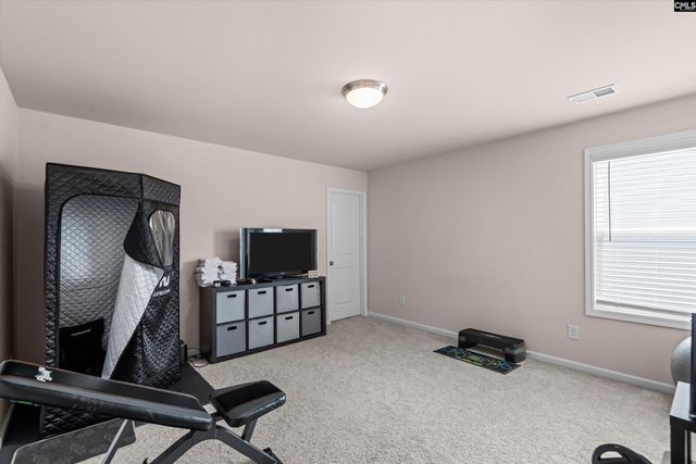 14 Harvest Ridge Drive, Elgin, SC 29229