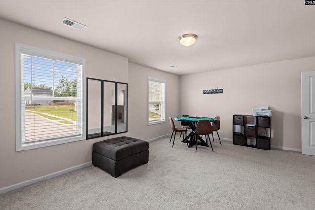 14 Harvest Ridge Drive, Elgin, SC 29229