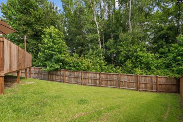 14 Harvest Ridge Drive, Elgin, SC 29229