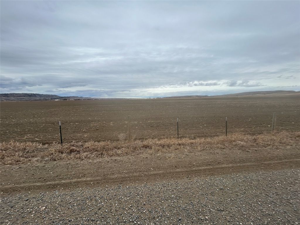 TBD Lower River Road, Fromberg, MT 59029 photo 10