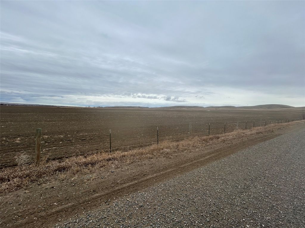 TBD Lower River Road, Fromberg, MT 59029 photo 11