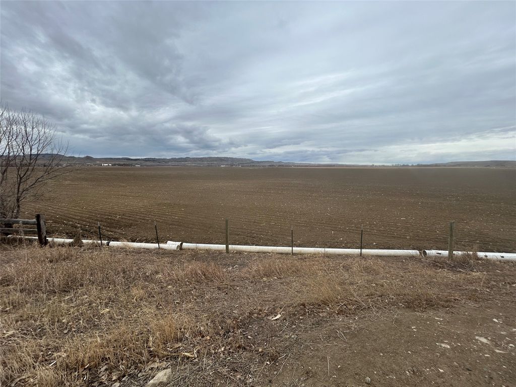 TBD Lower River Road, Fromberg, MT 59029 photo 12