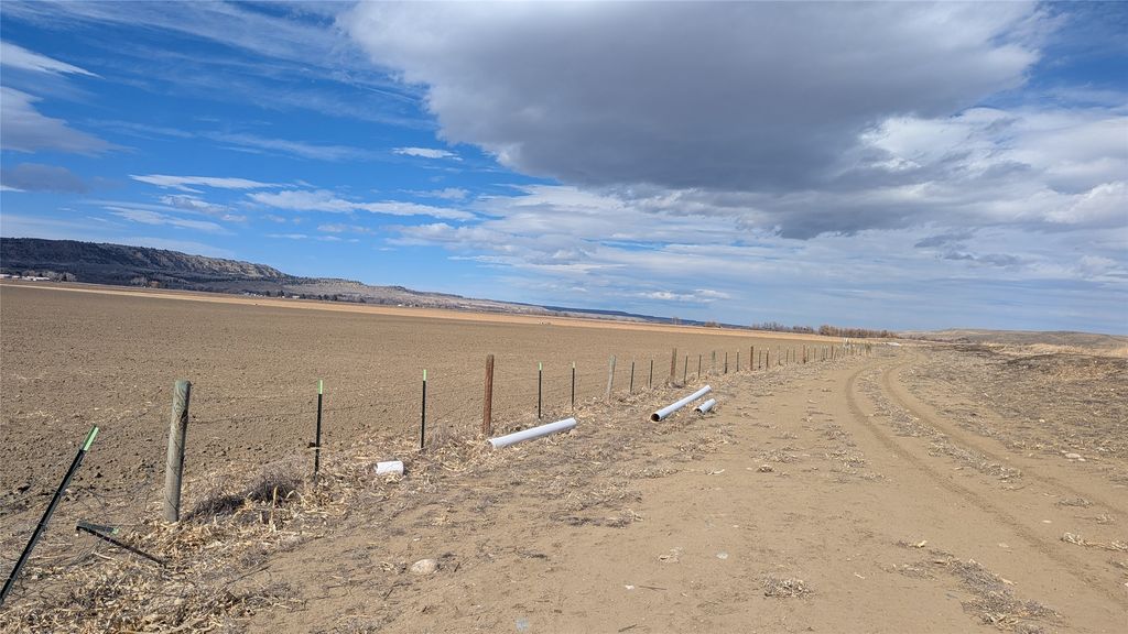 TBD Lower River Road, Fromberg, MT 59029 photo 15