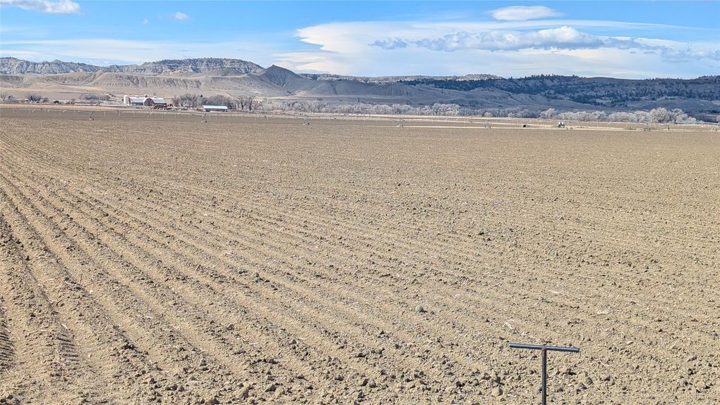 TBD Lower River Road, Fromberg, MT 59029 photo 16