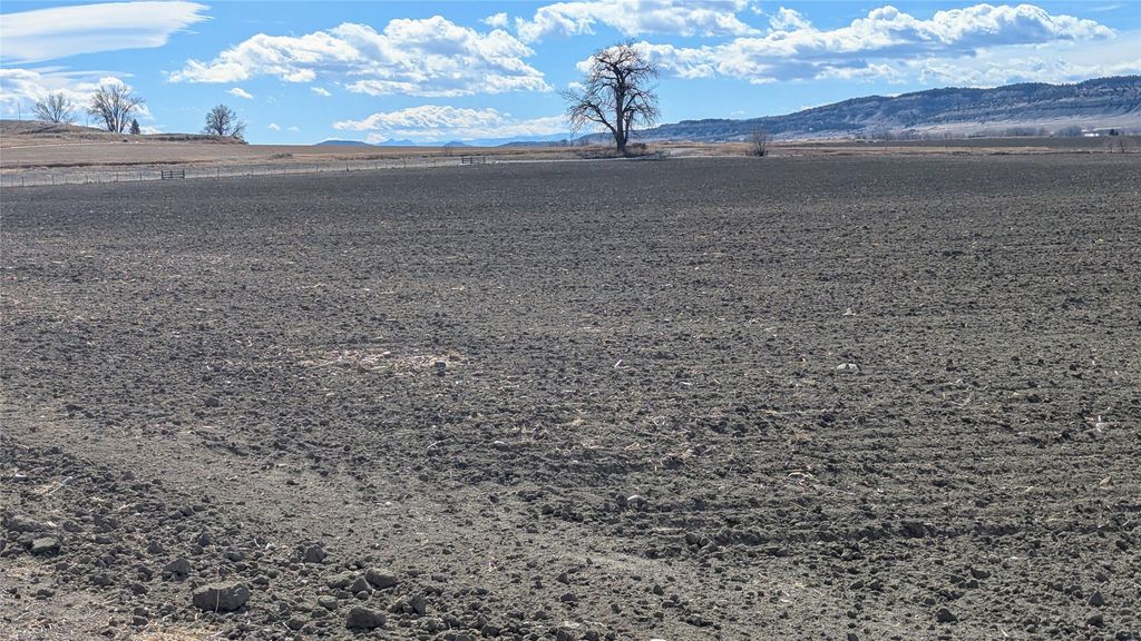 TBD Lower River Road, Fromberg, MT 59029 photo 17