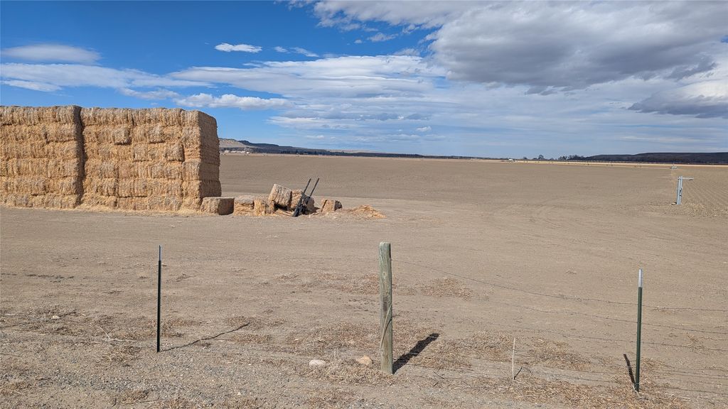 TBD Lower River Road, Fromberg, MT 59029 photo 18