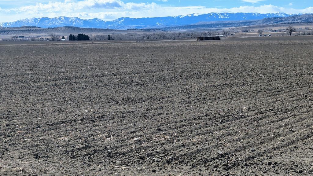 TBD Lower River Road, Fromberg, MT 59029 photo 2
