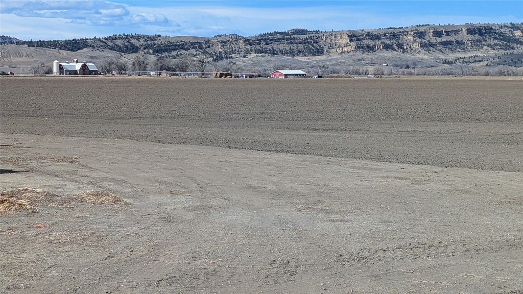 TBD Lower River Road, Fromberg, MT 59029 photo 20