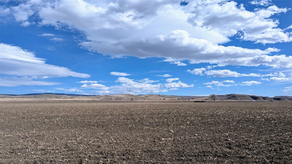 TBD Lower River Road, Fromberg, MT 59029 photo 21